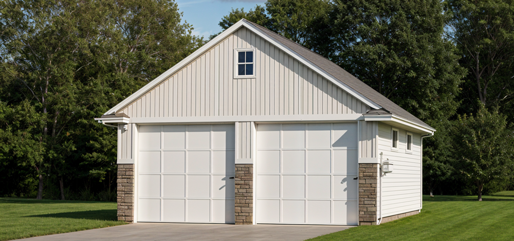 /media/3747/s-2-030x50-new.jpg?anchor=center&mode=crop&width=1000&height=470&quality=80