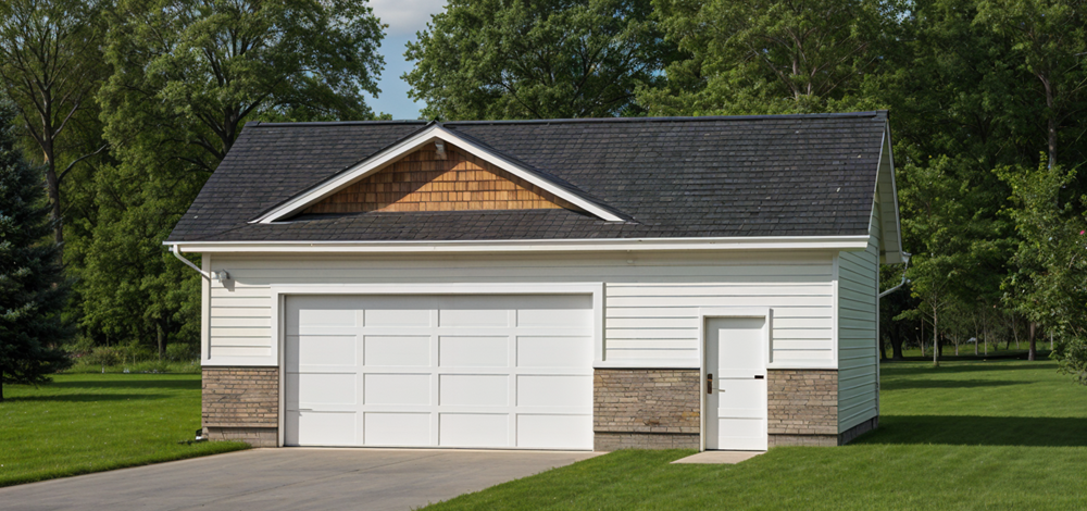 /media/3748/s-1-032x25-new.jpg?anchor=center&mode=crop&width=1000&height=470&quality=80