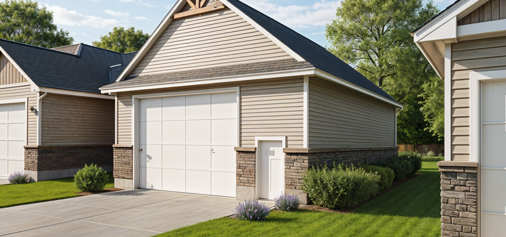 /media/3750/s-1-032x45-new.jpg?anchor=center&mode=crop&width=1000&height=470&quality=80