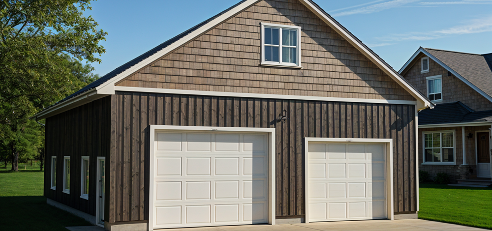 /media/3752/s-2-035x46-new.jpg?anchor=center&mode=crop&width=1000&height=470&quality=80