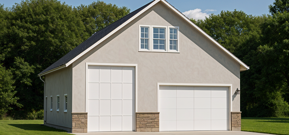 /media/3754/s-2-036x54-new.jpg?anchor=center&mode=crop&width=1000&height=470&quality=80