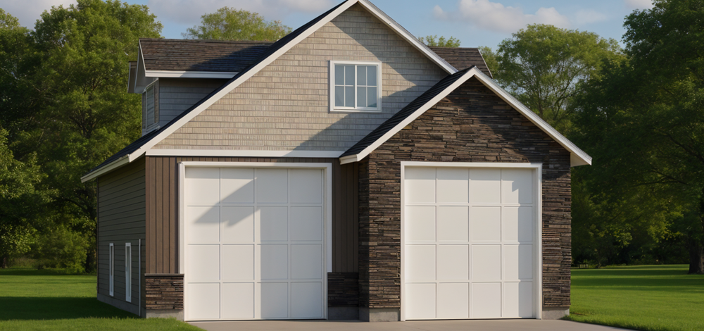 /media/3755/s-2-036x60-new.jpg?anchor=center&mode=crop&width=1000&height=470&quality=80