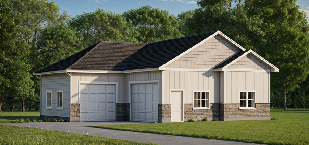 /media/3757/s-1-040x46-new.jpg?anchor=center&mode=crop&width=1000&height=470&quality=80