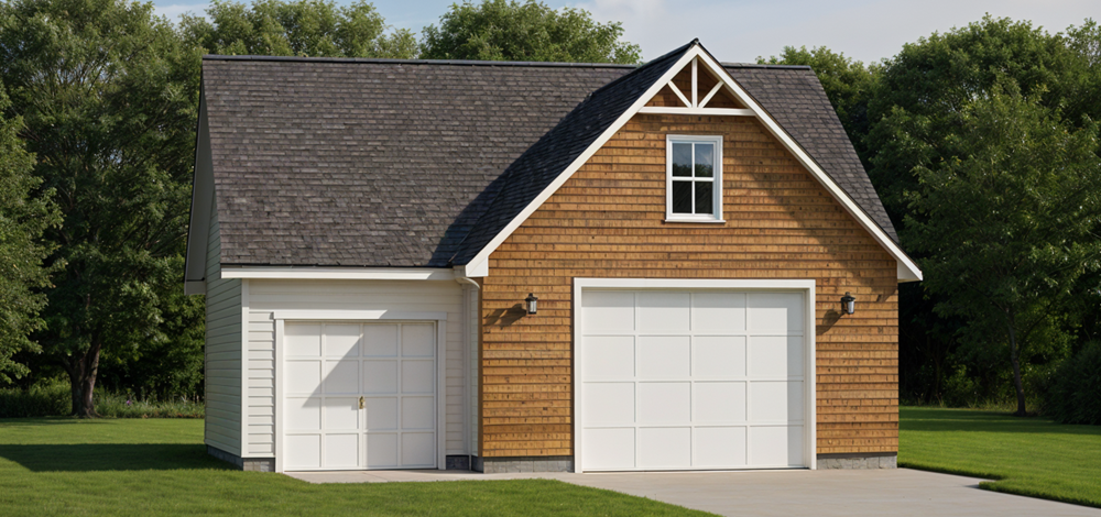 /media/3758/s-1-040x50-new.jpg?anchor=center&mode=crop&width=1000&height=470&quality=80