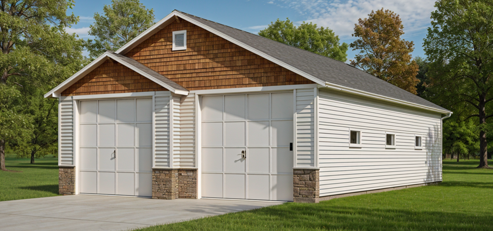 /media/3759/s-1-040x60-new.jpg?anchor=center&mode=crop&width=1000&height=470&quality=80