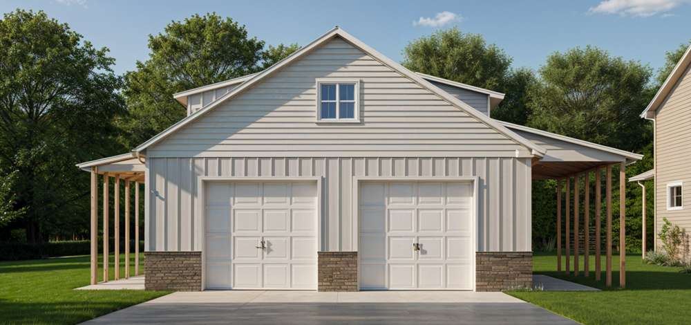 /media/3760/s-2-040x60a-new.jpg?anchor=center&mode=crop&width=1000&height=470&quality=80