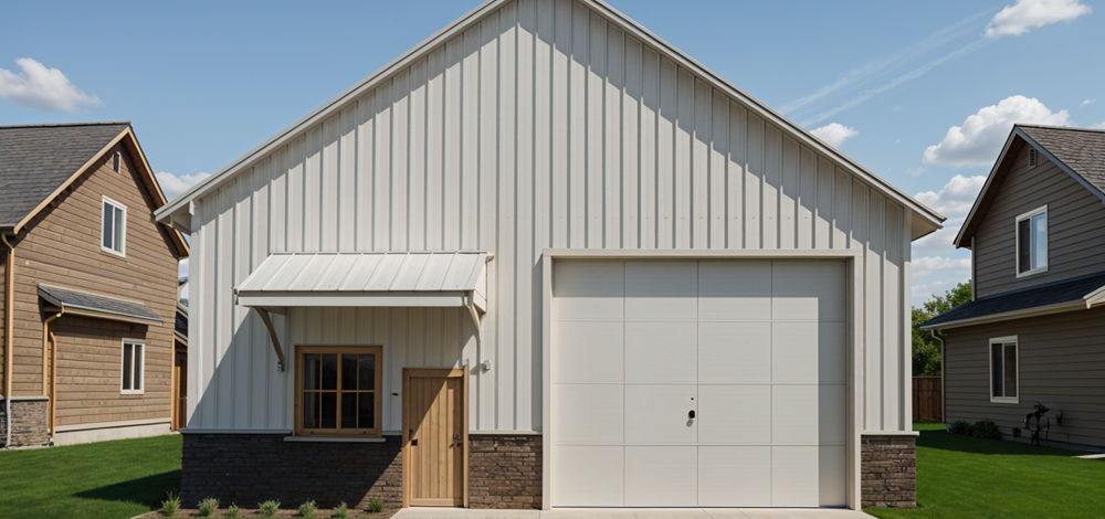 /media/3761/s-2-040x61-new.jpg?anchor=center&mode=crop&width=1000&height=470&quality=80