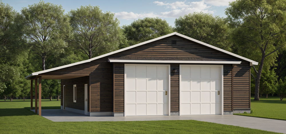 /media/3762/s-1-040x72-new.jpg?anchor=center&mode=crop&width=1000&height=470&quality=80